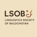 Linguistics Society of Balochistan discord icon