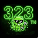 323TH SAMP MOD
