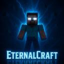 EternalCraft #400