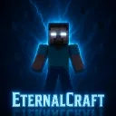 EternalCraft #400