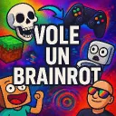 STEAL A BRAIROT FR