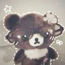 ☆🧸αѕнℓуиѕ вєαяѕ!🧸☆
