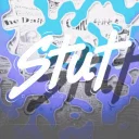 🎨 STUT DESIGNER ®
