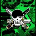 —  Santoryu Studios  — Discord Server Icon