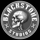 BLACKSTONE studios Discord Server Icon