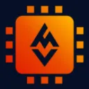 ASIC Miner Value