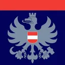 LPD Steiermark