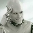 롤 AI 봇 서버 Discord server icon