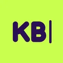 КОНТРЛВЕ | УКРАЇНСЬКА СПІЛЬНОТА ГЕЙМЕРІВ