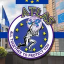 ATLAS Network [ERLC]
