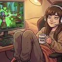Lairas's space