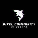 Pixel Community