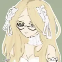 !Lunar’s Hangout!