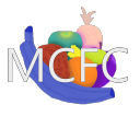 MCCI Fruits Tournaments Discord server icon
