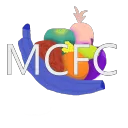 MCCI Fruits Tournaments