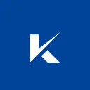Kurugane [ KBRP ]