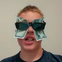 Sander4ko Kelder