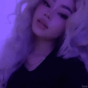 PORNOLANDIA 2.0 🔞