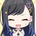 KOYOZキズナラン鯖 (旧：26/4中旬_杏バナー走ります)