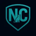NoCatest