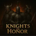 Knights Of Honor