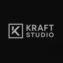 Kraft Studio | DIGITAL CREATION