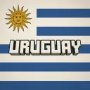 Uruguay
