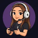 CarleighChaos's server