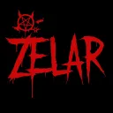 Zelar Alliance | 1.9+