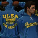 BASKETBALL BEAVERS