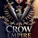 • Crow • - ( EMPIRE ) ™