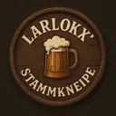 Larlokx' Stammkneipe