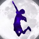 Lunaris | RU