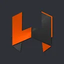 HAXcrew Community