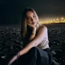 '𝒮𝒶𝒾𝓃𝒶
