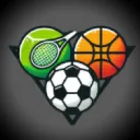 👉👑Codzienne Analizy🏀🥎💷