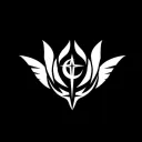 V7R base Discord server icon