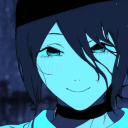 Discovery icon for Noland | Anime & Manga #RAMAZAN Discord server