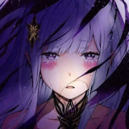 Discovery icon for Noland | Anime & Sohbet #PRIME Discord server