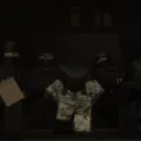 [SHUTDOWN]
