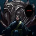 ꒦꒷﹕𝐉ujutsu 𝐊aisen — 𝐕oid 𝐄chos