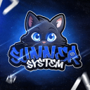Discovery icon for Sunner SysTeM 晴れ Discord server