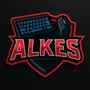 alkes