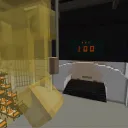 Spooky AG Games