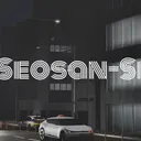 서산시 ㅣSeosan-Si