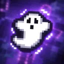 Spirit SMP I Community