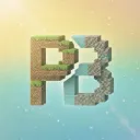PureBlock