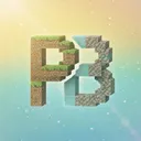 PureBlock