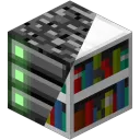 OpenBeta