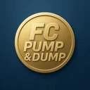 Pump's FC26 Trading